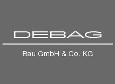 DEBAG Bau GmbH & Co. KG aus Magdeburg | Magdeburg 