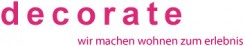 Decorate, Malerbetrieb in Creußen | Creußen