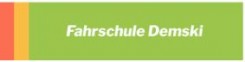 Fahrschule Demski: Der schnelle Weg zum Führerschein in Gladbeck | Gladbeck
