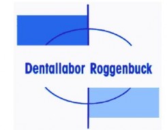 Dentallabor Roggenbuck in Issum | Issum