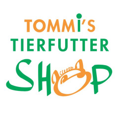 Tommi´s Tierfutter Shop Tierfutter für jede Lebensphase – Tommi´s Tierfutter Shop | Greven