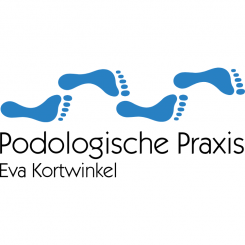 Podologische Praxis Eva Kortwinkel: Ihr kompetenter Partner für medizinische Fußpflege und Nagelkorrektur | Münster