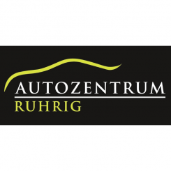 Autoverkauf in Jülich – Ihr Ansprechpartner: Autozentrum Sebastian Ruhrig | Jülich