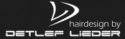 Hairdesign Lieder in Essen | Essen