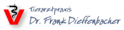 Tierarztpraxis Dr. Frank Dieffenbacher in Neustrelitz | Neustrelitz