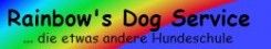 Rainbow's Dog Service in Einbeck-Kreiensen | Einbeck-Kreiensen 