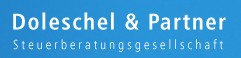 Steuerberatung Doleschel & Partner in Neu-Ulm | Neu-Ulm / Burlafingen