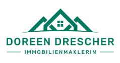 Immobilien in Frankfurt (Oder): Doreen Drescher | Frankfurt (Oder)