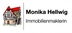 Ihr Immobilienservice in Dortmund: Immobilien Monika Hellwig | Werne