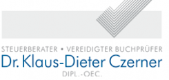 Betriebswirtschaftliche Beratung für mehr Sicherheit – Steuerberater Dr. Czerner   | Heilbronn