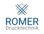 Hochwertige Druckprodukte in Konstanz – Siebdruck Romer  | Konstanz