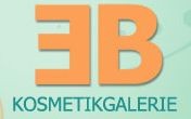 Kosmetikstudio in Bensheim: E.B. Kosmetikgalerie | Bensheim