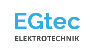 EGtec Elektrotechnik in St. Ingbert | St. Ingbert 