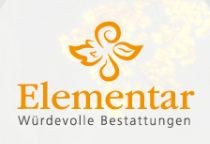 Beerdigungsinstitut Elementar Bestattungen in Aschaffenburg | Aschaffenburg