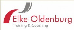 Elke Oldenburg Training & Coaching in Wasserburg am Inn | Wasserburg am Inn