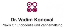 Praxis für Endodontie und Zahnerhaltung Dr. Vadim Konoval in Aachen | Aachen