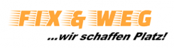 Schnell, zuverlässig und günstig: Ihre Entrümpler von Fix & Weg in Hannover | Hannover