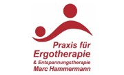 Marc Hammermann: Praxis für Ergotherapie in Gelsenkirchen | Gelsenkirchen