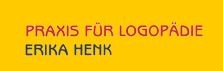 Praxis für Logopädie Henk in Sinsheim | Sinsheim (Rohrbach)
