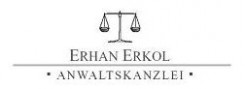 Anwaltskanzlei Erhan Erkol, Rechtsanwalt in Ludwigsburg | Ludwigsburg