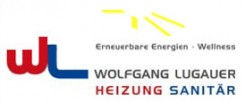 Erneuerbare-Energien-Lugauer in Freising | Nandlstadt