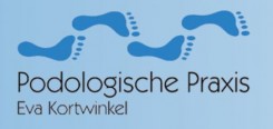 Podologische Praxis in Münster – Eva Kortwinkel  | Münster