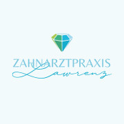 Zahnarztpraxis Lawrenz in Bremerhaven | Bremerhaven
