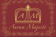 Aurum Majesté – Farb- und Typberatung in Velbert | Velbert