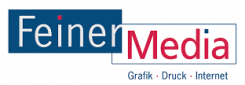 Feiner Media GmbH in Memmingen  | Memmingen