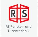 Die perfekten Fenster für Ihr Eigenheim: RS Fenster- und Türentechnik e. K. in Duisburg | Duisburg (Großenbaum)