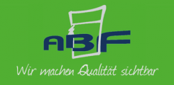 A. Braun Fensterbau GmbH in Dortmund | Dortmund