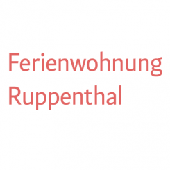 Apartment in Bad Krozingen: Ferienwohnung Ruppenthal | Bad Krozingen