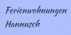 Entspannte Auszeit erleben - Ferienwohnungen Hannusch in Spremberg  | Spremberg