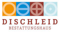 Pietätvolle Beisetzung – Bestattungshaus Dischleid in Düsseldorf  | Düsseldorf