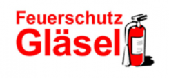 Ihr Experte für Feuerschutz in Kaiserslautern – Steffen Gläsel-Stegmann | Kaiserslautern