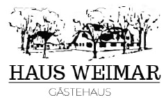 Gästehaus Föhr | Nieblum