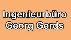 Energieberatung in Schleswig-Holstein    | Hemme