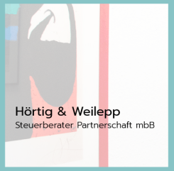 Nürnbergs Steuerberater: Hörtig & Weilepp - Ein erfahrenes Team für steuerliche Belange | Nürnberg