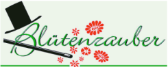 Blütenzauber Oberickelsheim: Florale Vielfalt seit 2011 | Oberickelsheim