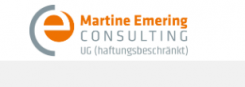 Lohnbuchhaltung bei Martine Emering Consulting UG (haftungsbeschränkt) | Nüdlingen