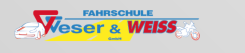 Busführerschein Karlsruhe: Alle Informationen auf einen Blick | Pforzheim