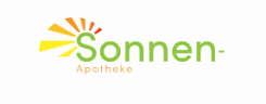 Die Sonnen-Apotheke in Geseke - Ihre Gesundheit im Fokus | Geseke