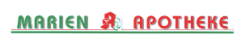 Marien-Apotheke Gronau – Ihr zuverlässiger Gesundheitspartner vor Ort | Gronau, Westfalen