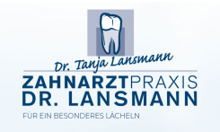 Willkommen in der Zahnarztpraxis Rheine | Rheine