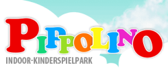 Ein aufregender Tag im Indoorspielplatz in Duisburg | Duisburg