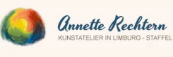 Annette Rechtern: Kunstkurse in Limburg | Limburg