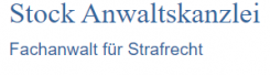 Strafverteidigung in Frankfurt: Mit Recht an Ihrer Seite  | Frankfurt am Main