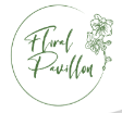 Floral Pavillon – Florale Handwerkskunst mit Herz  | Berlin