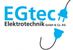 EGtec Elektrotechnik in St. Ingbert  | St. Ingbert
