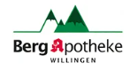 Pharmazeutische Dienstleistungen in Willingen - Die Berg-Apotheke | Willingen (Upland)